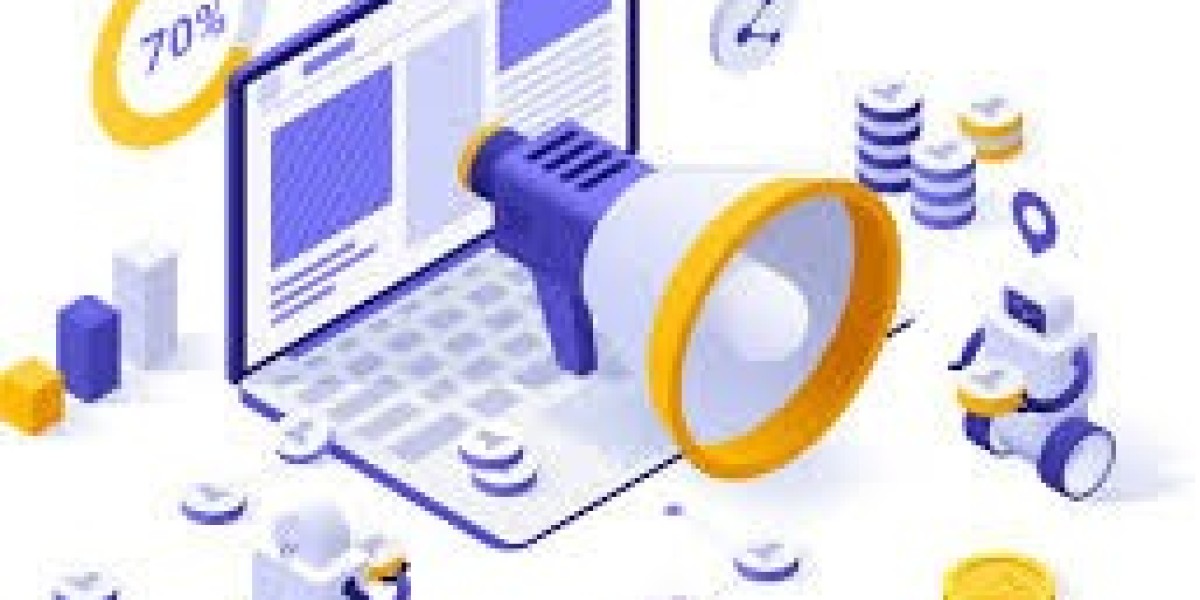 Digital Marketing Singapore: Emerging Strategies Brands Must Adopt Now