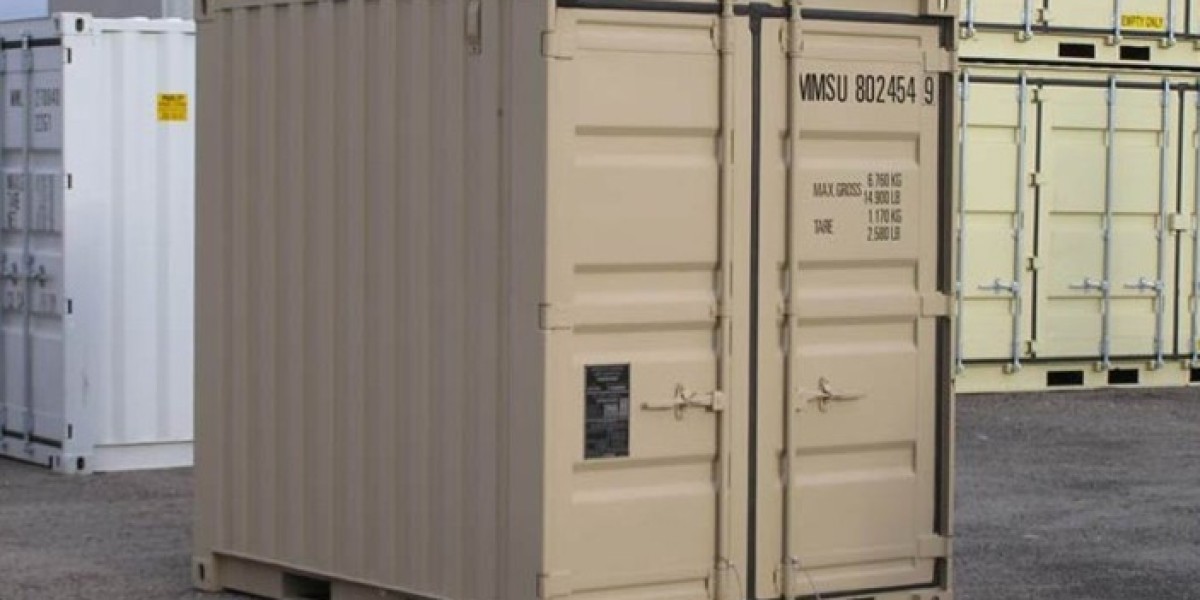 Marble Polishing Abrasives: Achieve a Perfect Shine