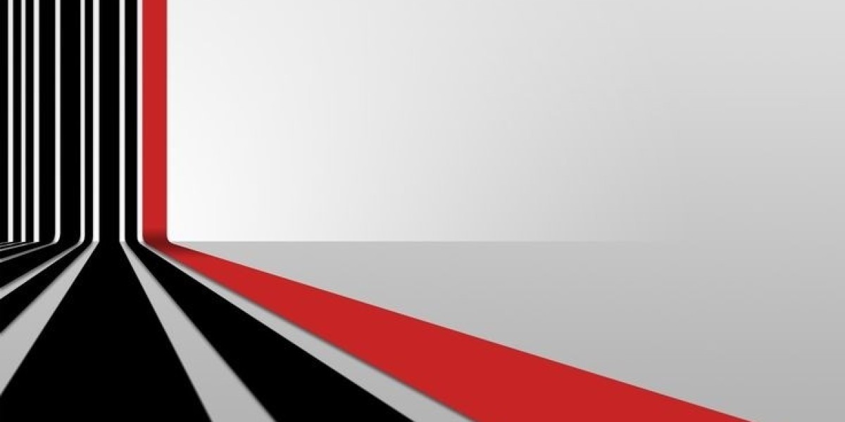 Tenant Improvement Project Basics