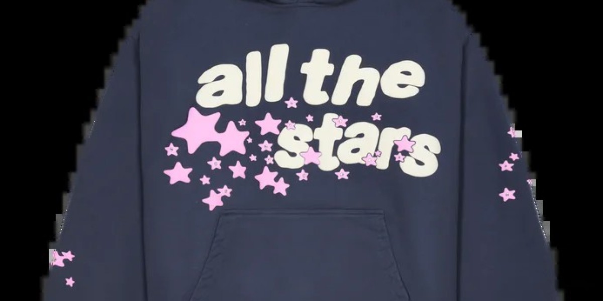 Redefining Streetwear with Purpose and Planet-First Values