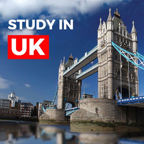 One of the most trusted UK visa consultants is Visawalk. They give students and professionals competent guidance, support them with their paperwork, and offer specialized services to help them with their UK study and immigration visa applications.
