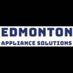 Edmonton Appliance Solutions