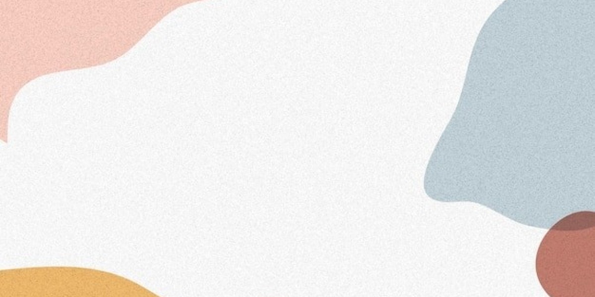 Who Keeps the Unused Rent?