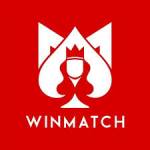 winmatch exch09