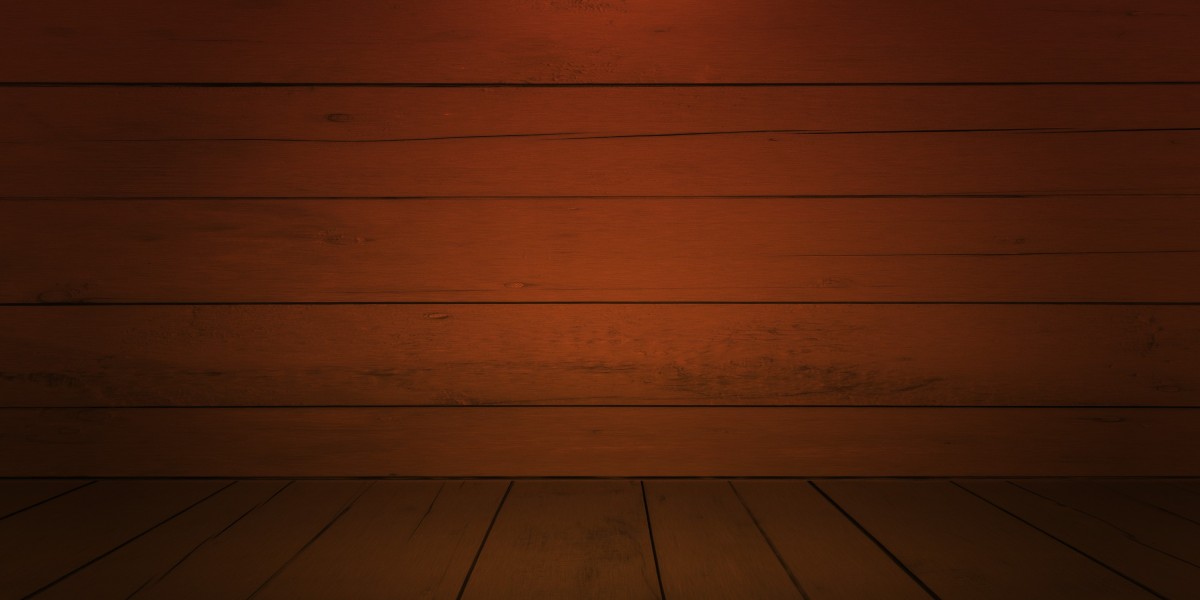 Understanding Gold IRA Accounts: A Complete Study