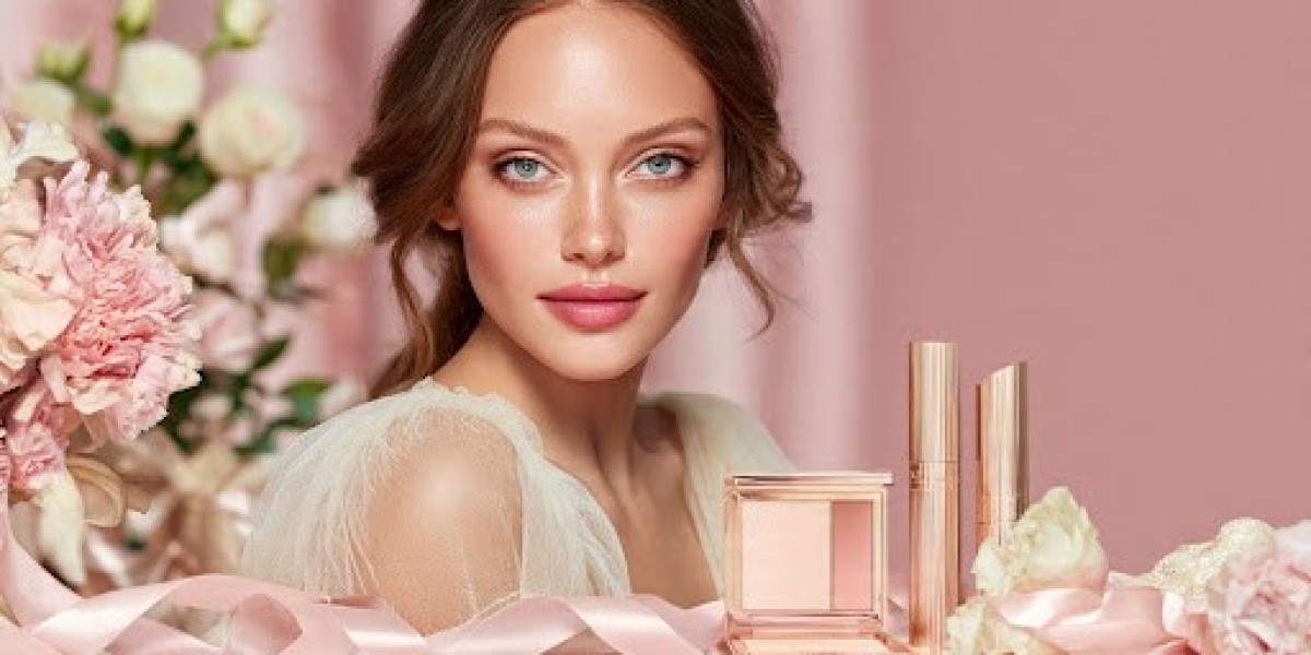 Timeless Wedding Makeup Tips Every Bride Should Know