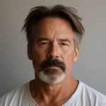 Christopher Anderson