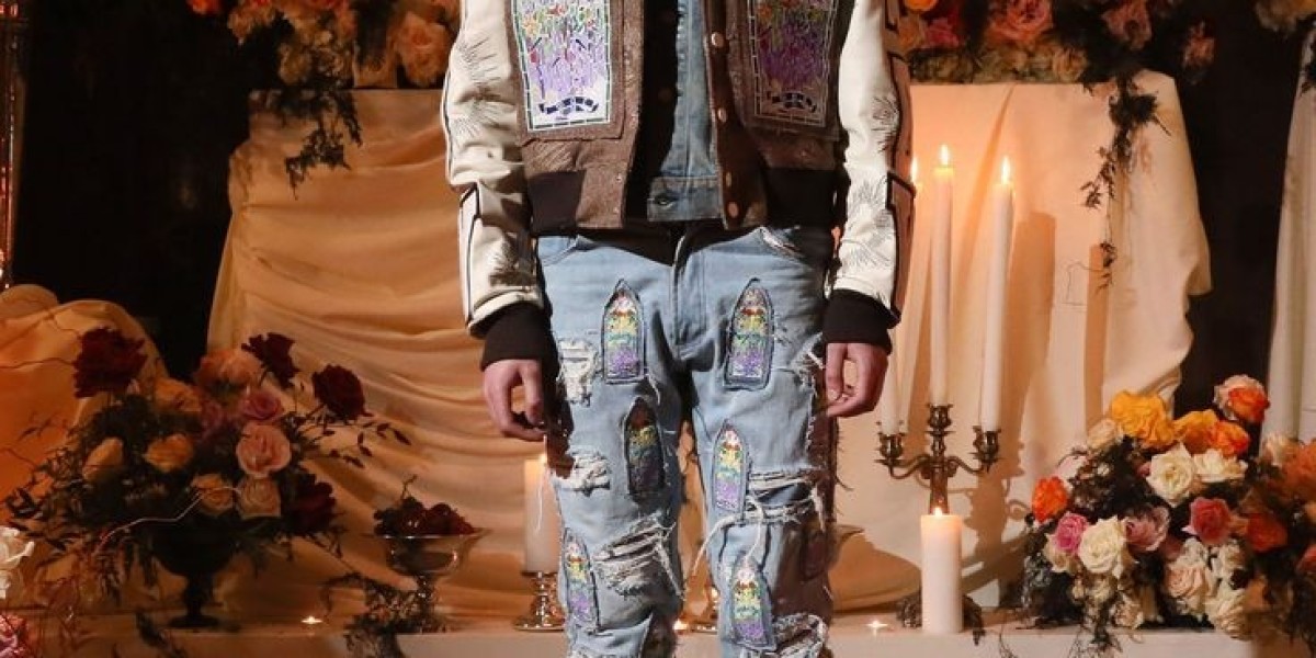 Why Conversations Surround the Who Decides Warr Shirt