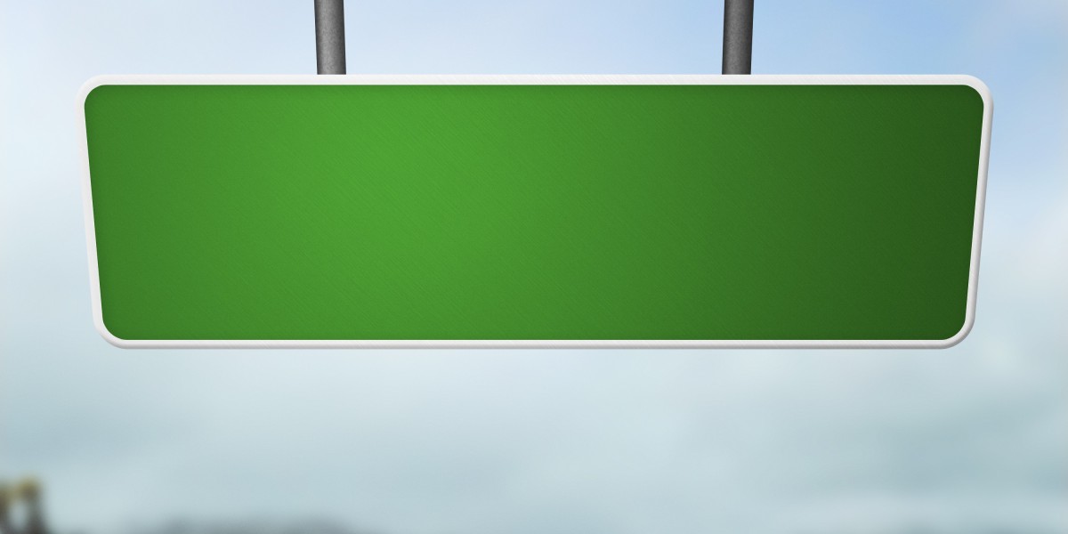 Comprehensive Research Report On Male Enhancement Products