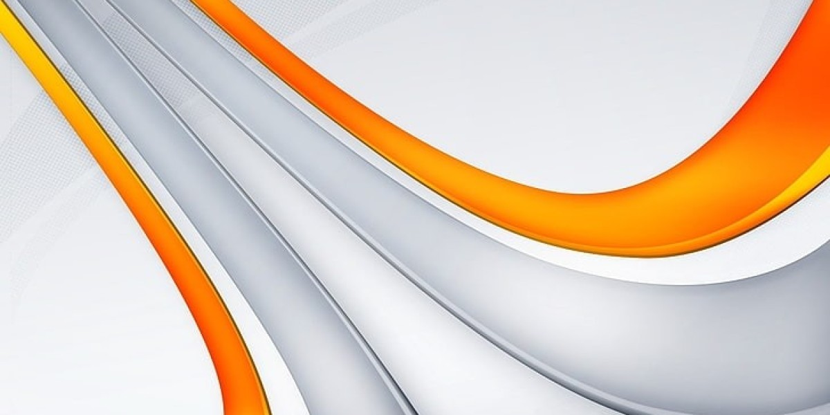 Bet9ja Winner Alert December 22, 2025: From ₦100 to Millions – Real Success Stories