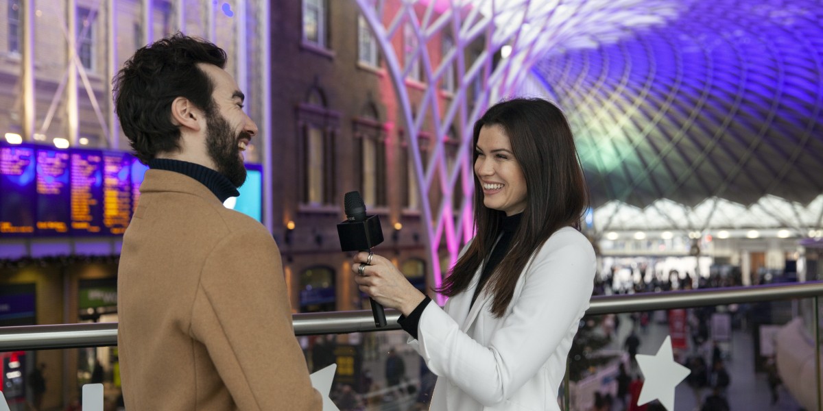 How to Choose the Best PR Firm in Delhi