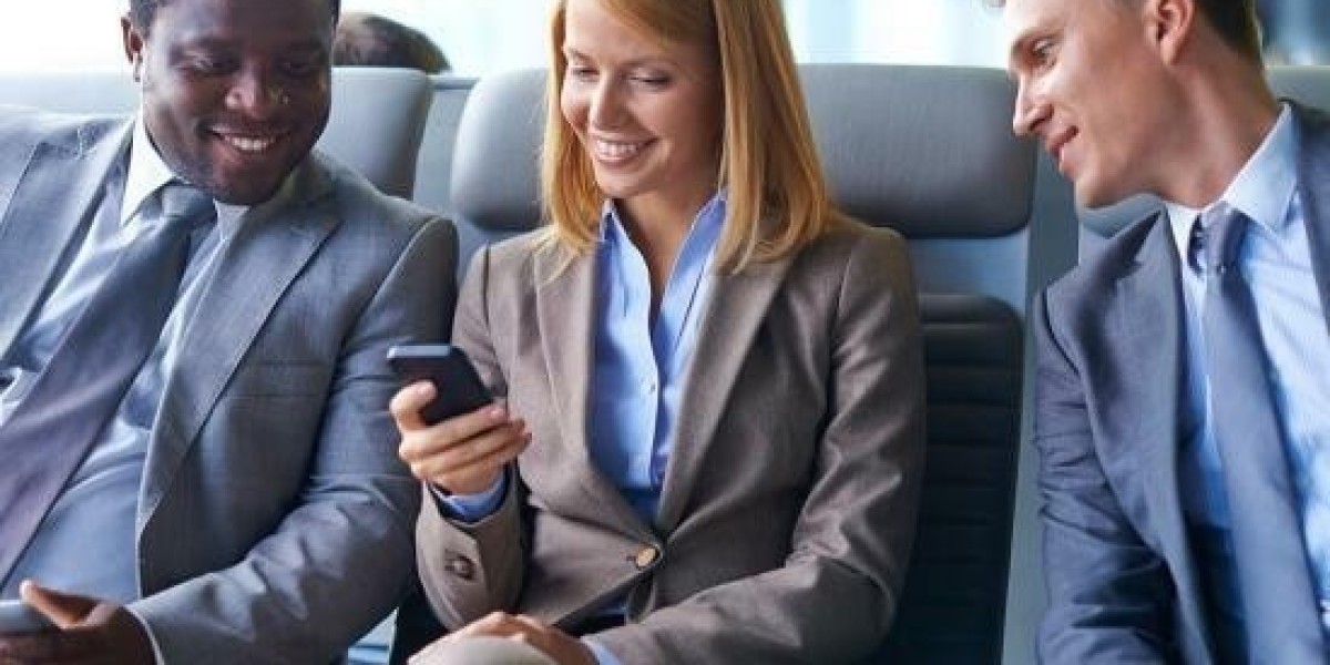 Yuletide Football: This Weekend's Essential Encounters – 20th December 2025