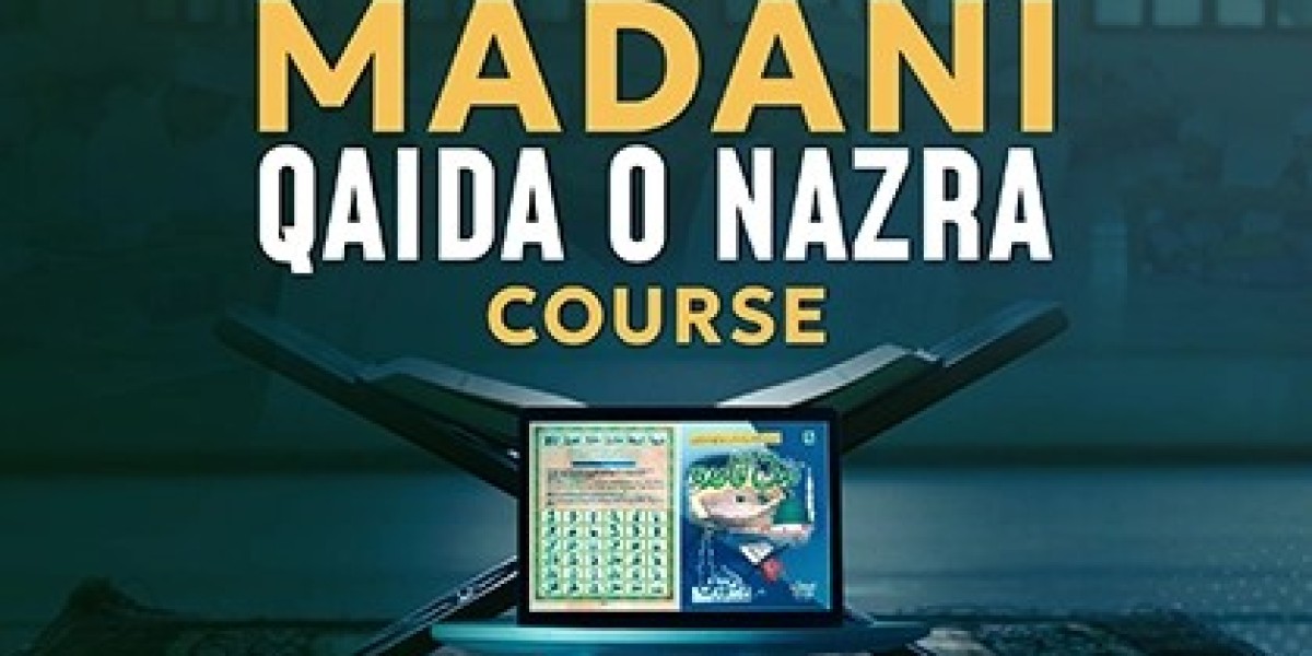 Finding Excellence: How to Identify the Best Online Quran Classes for Your Family