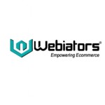 Webiators Technologies