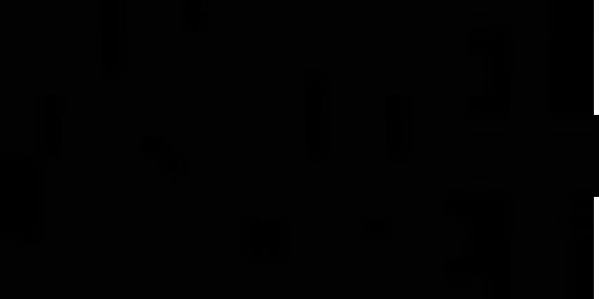 The Magic of Hollywood Movies