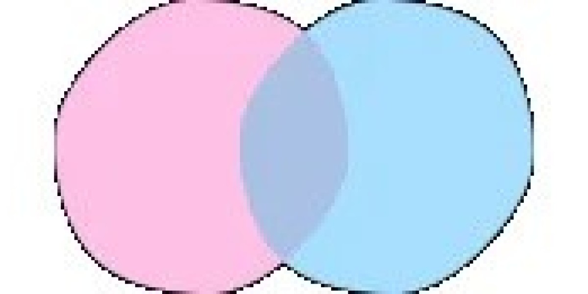 How AI Works: Everything Beginners Need to Know