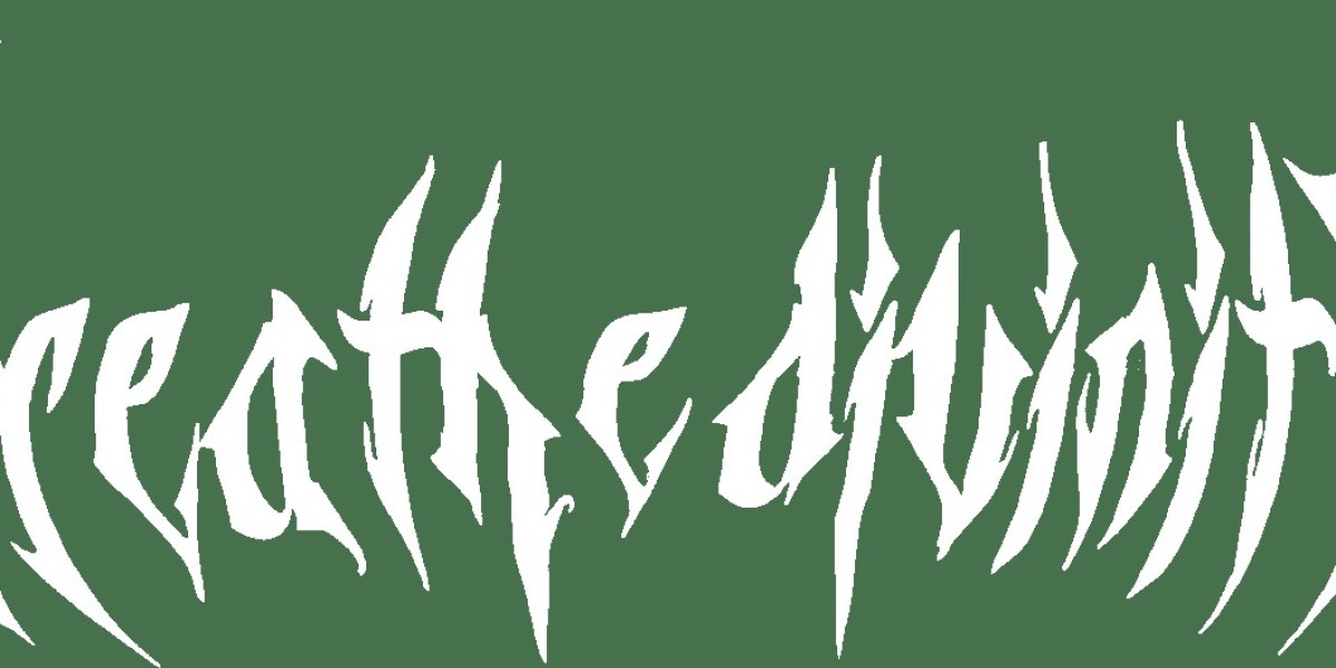 Breathedivinity: Embracing Breath, Awareness, and a Deeper Way of Living