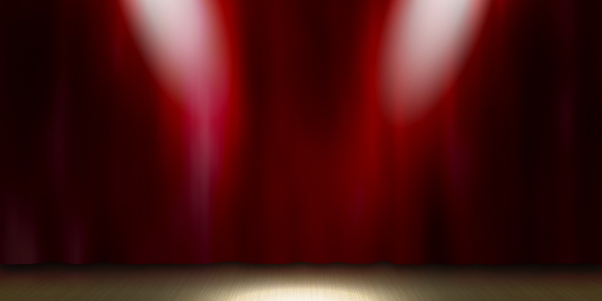 Observational Insights into IRA Gold Investing: Trends, Advantages, And Considerations