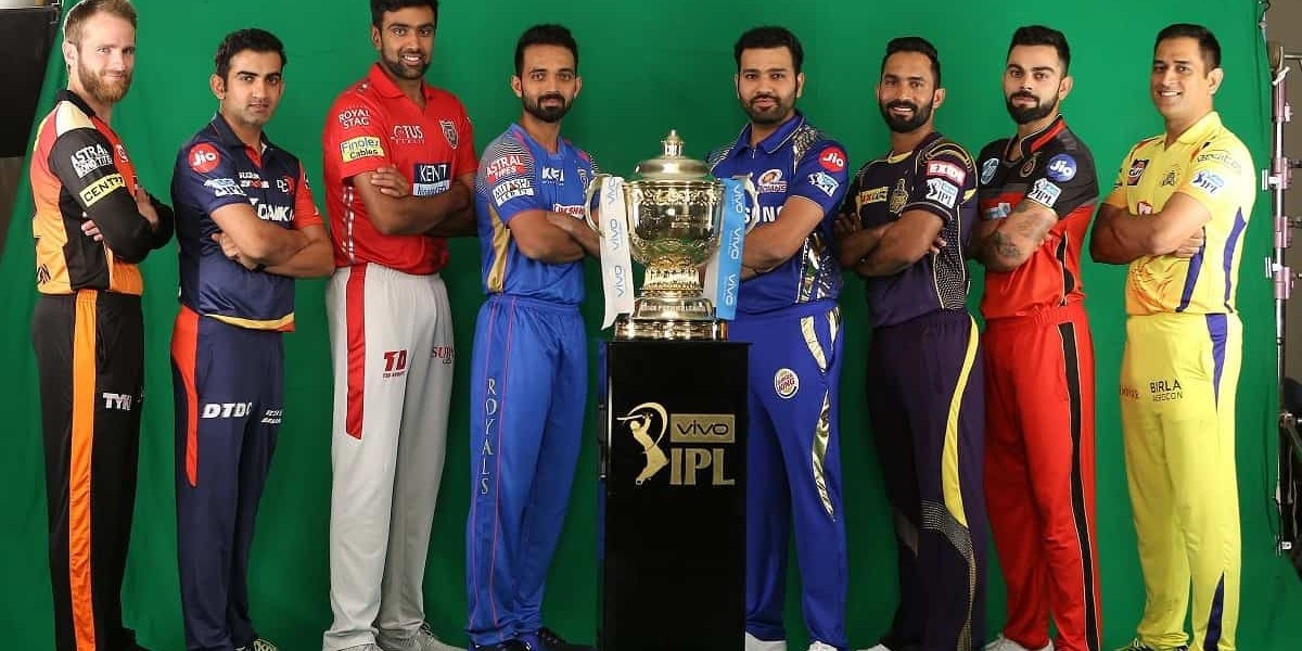 IPL 2026 Auction: Bold Picks That Could Pay Off Big