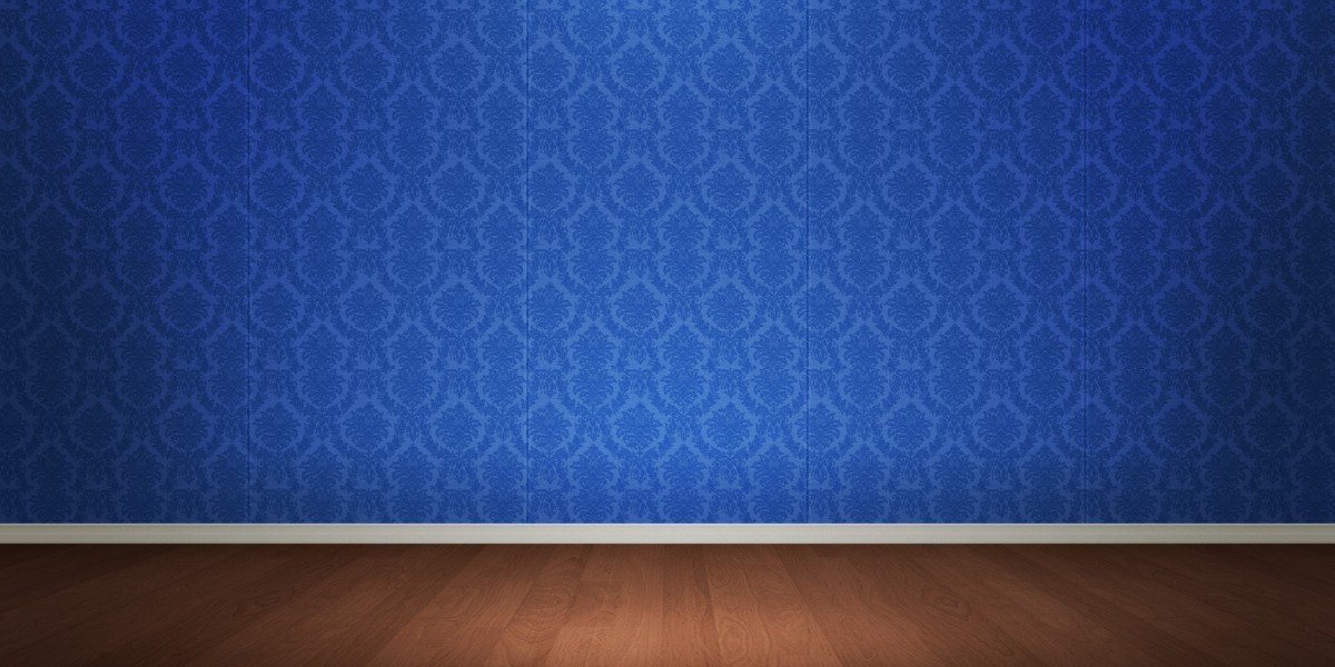 The Science Behind Erection Pills: Mechanisms, Efficacy, And Considerations