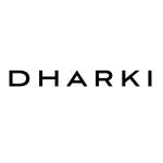 Dharki Online