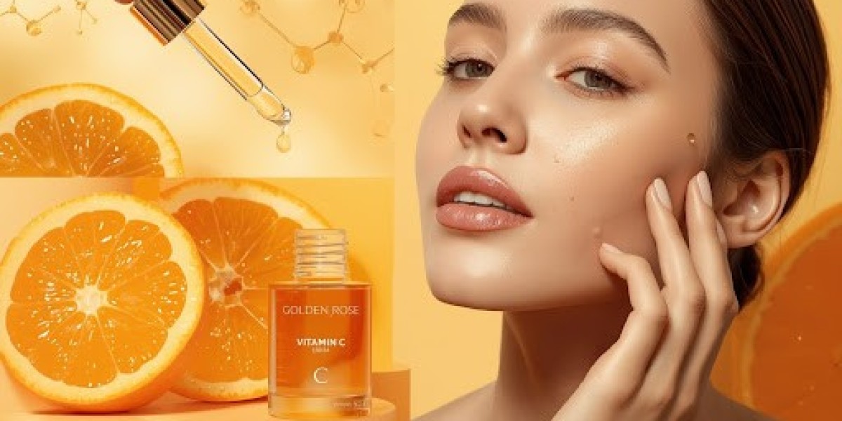 Top Vitamin C Benefits Backed by Science for Better Health and Immunity