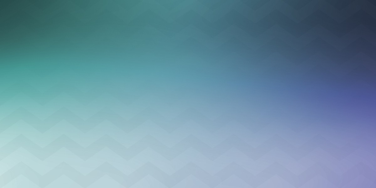 The Benefits and Concerns Of Gold IRA Investing