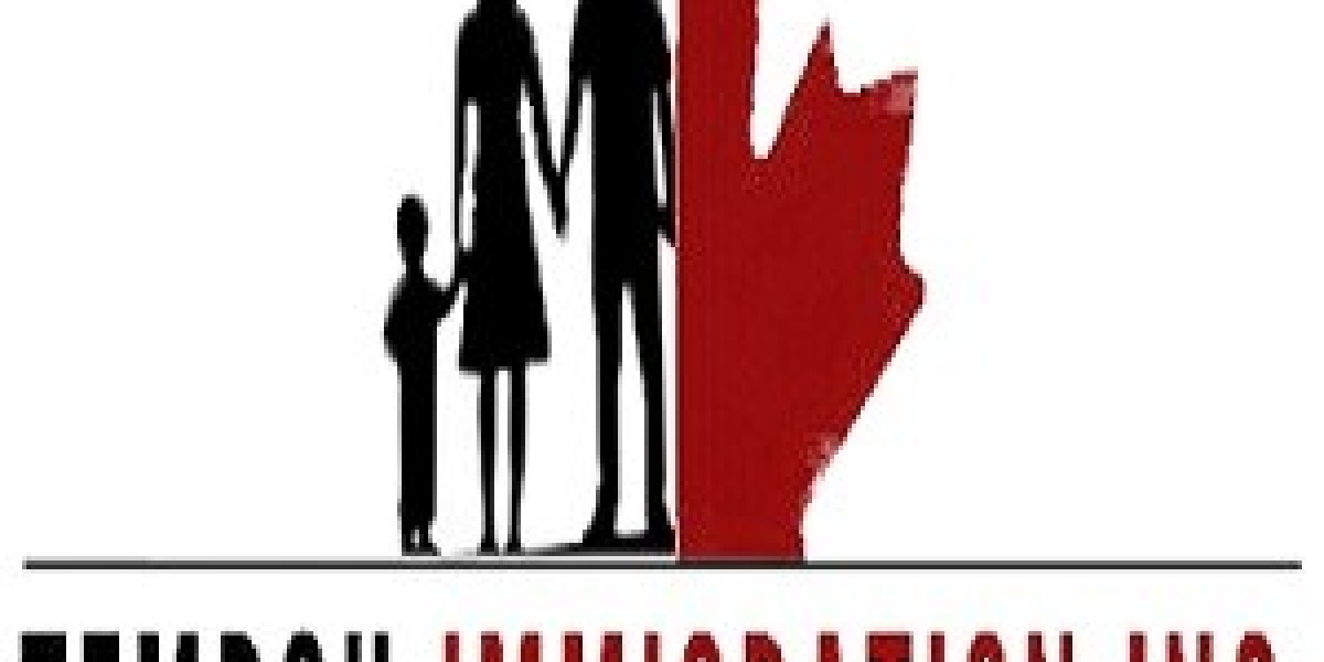 Canada Visa Refusal Assistance, Temboh Immigration Guide
