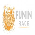 Funinrace Platform