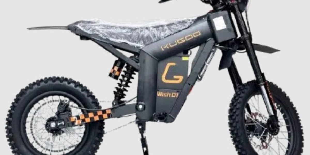 Kugoo Electric Scooters