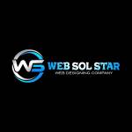 Web Sol Star