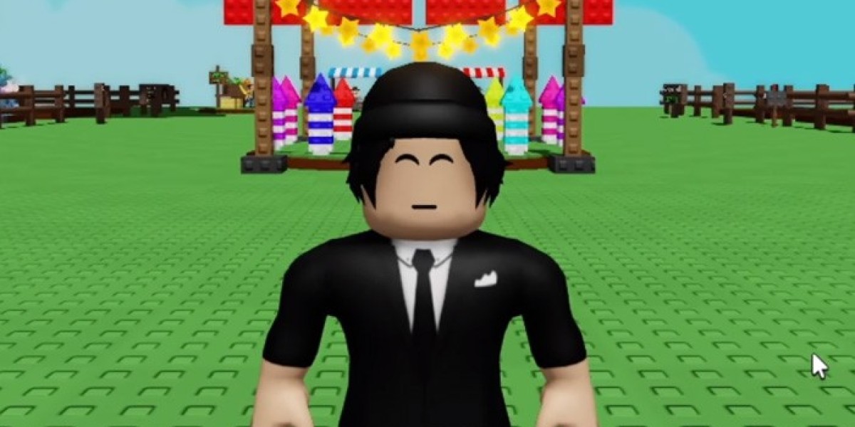 Grow a Garden: Admin Privilege Abuse and Its Impact on the Gaming Community