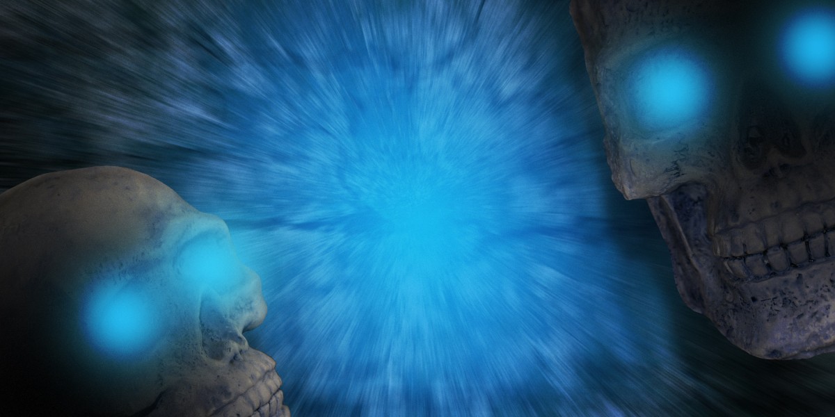 The Rise of Private Plane Hire: A new Period Of Travel