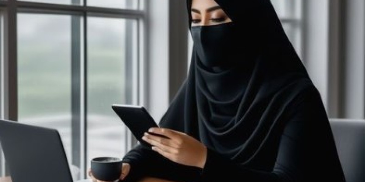 Do CIS tax advisors in Bolton support small businesses?