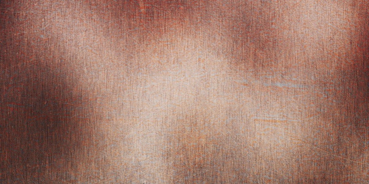 Current Developments and Pricing Insights for VIP Jet Services In 2023