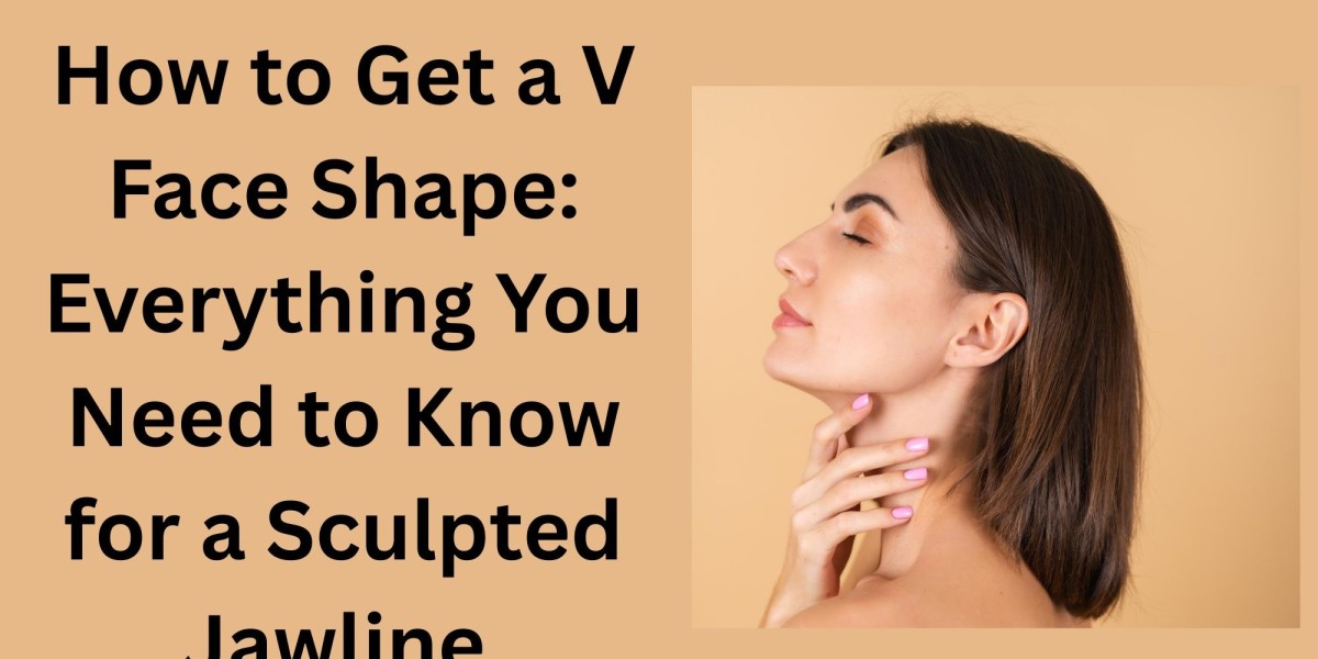 khushi khushi khushi khushi khushi khushi khushi khushi khushi khushi khushi khushi khushi khushi khushi khushi khushi k