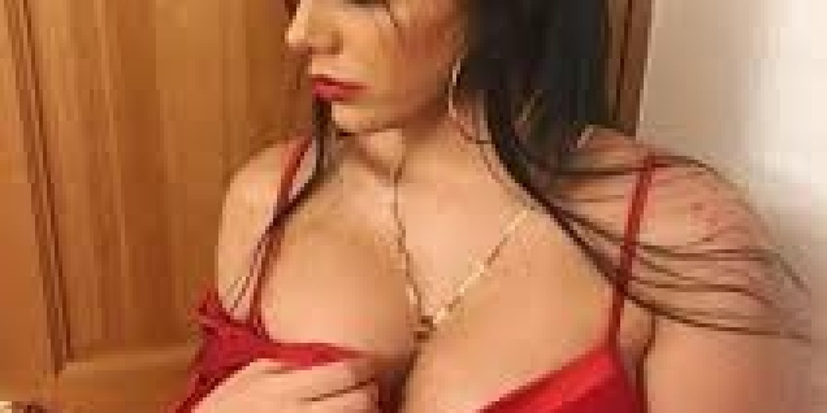 24/7 Outcall Escort Service Genuine