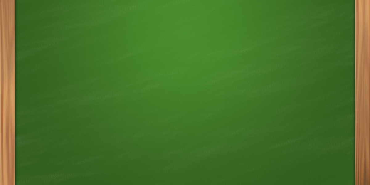 Reworking Retirement: The Benefits of Transferring Your IRA To Gold