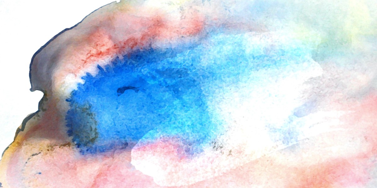 Investing In Gold Online: A Complete Case Examine