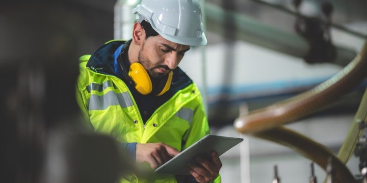 HAZID Study: Purpose, Methodology, and Key Benefits for Industrial Safety