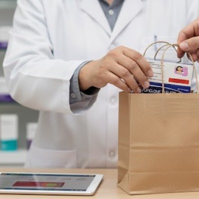 Buy Zopiclone 10mg Online in the UK – Fast Delivery, Reliable Quality & Secure Ordering Profile Picture