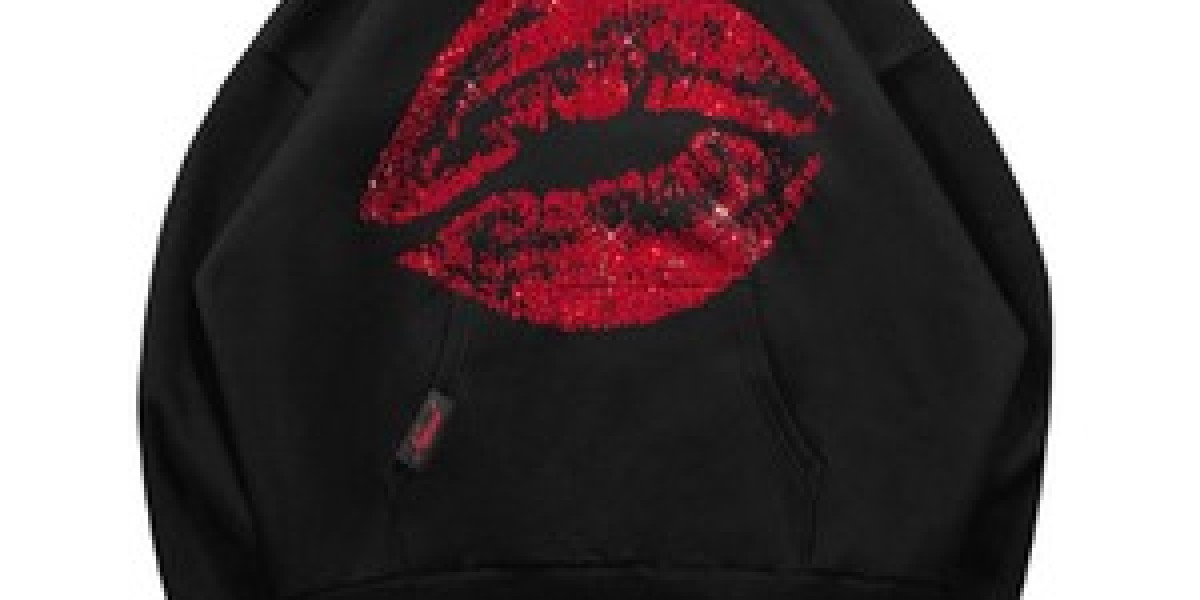 Name Collective Hoodie – Built for Comfort, Designed for Style