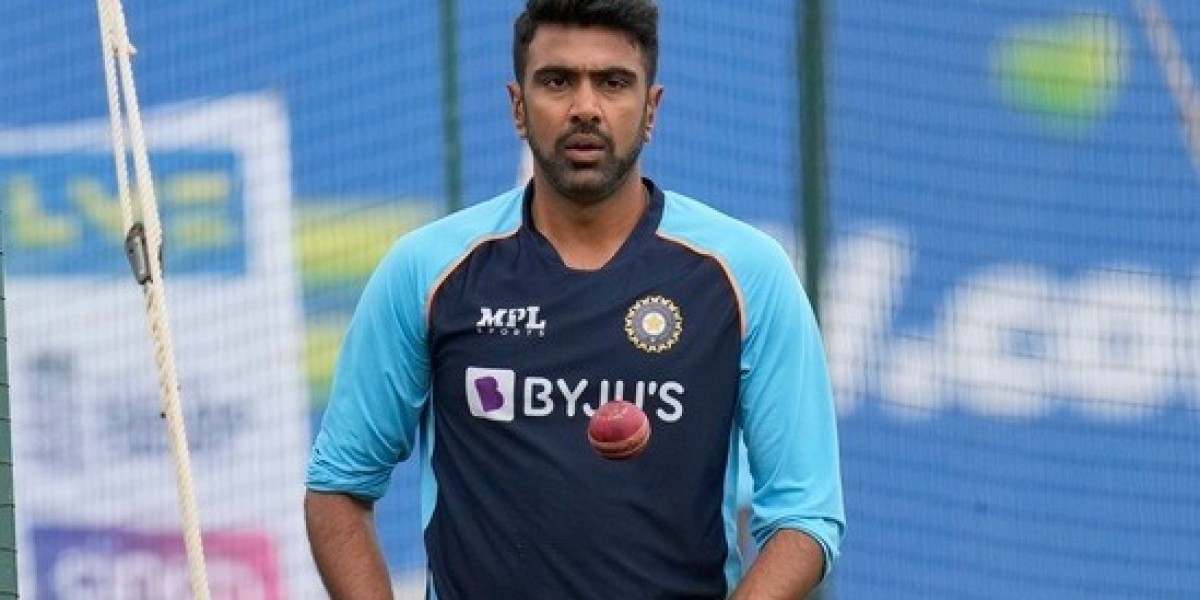 IPL 2026 Auction Controversy: R Ashwin Addresses Leak Accusation