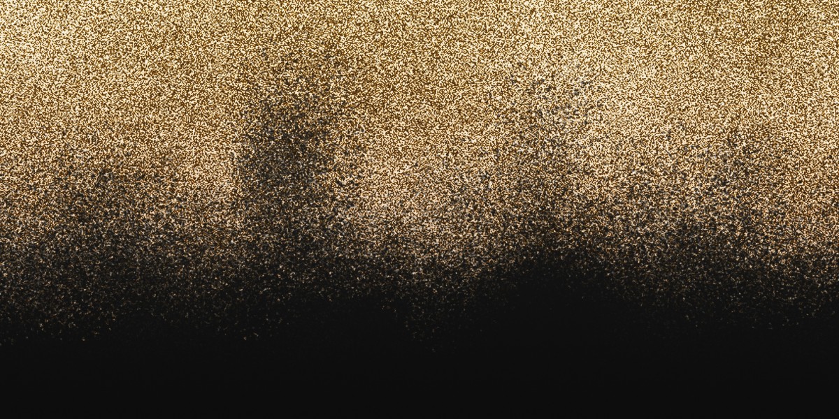 The Advantages and Concerns Of IRA Gold Accounts