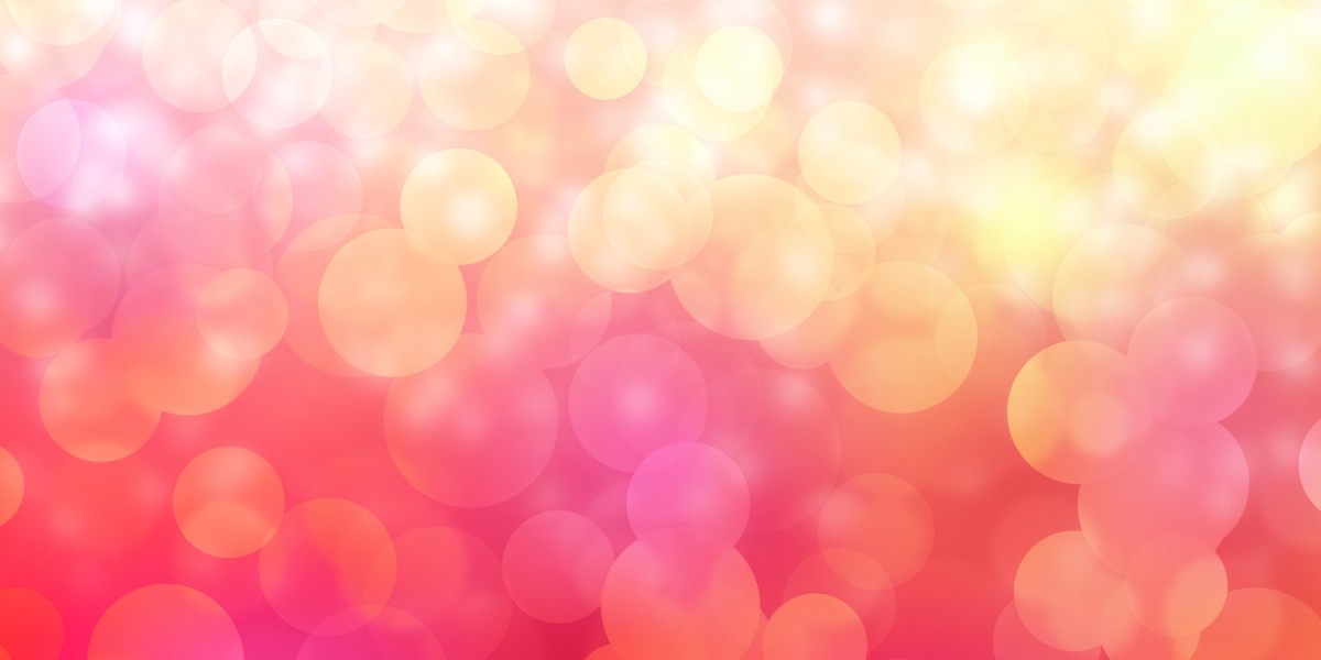 Exploring the Dynamics Of Buying Pure Gold Online: A Comprehensive Information