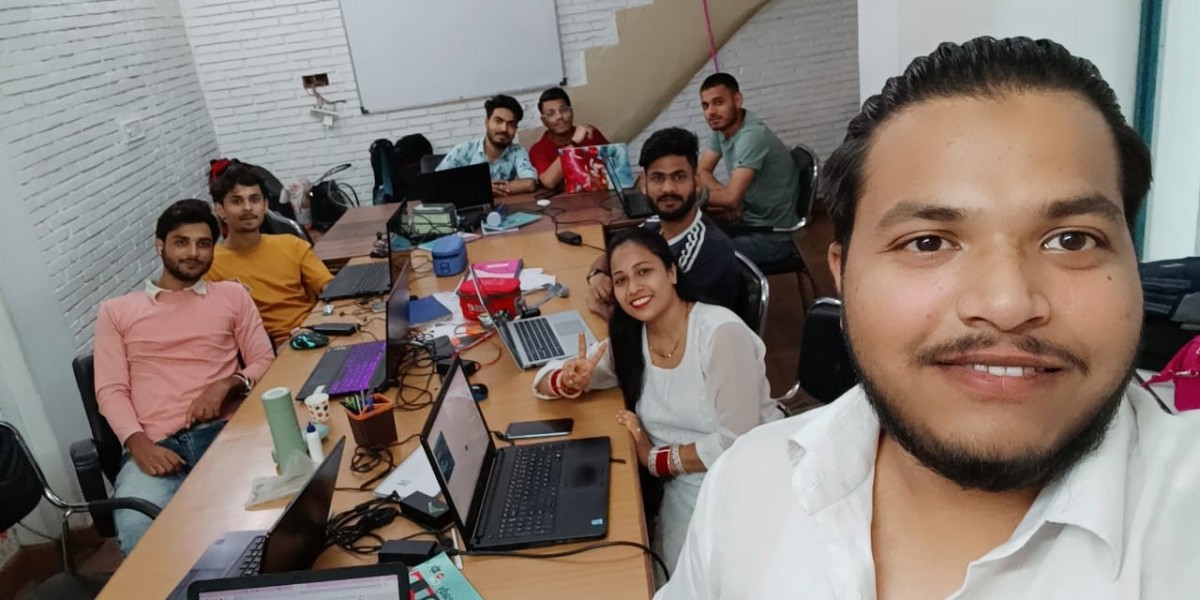 SEO Company in Ahmedabad – Elevating Your Business to the Top of Search Results