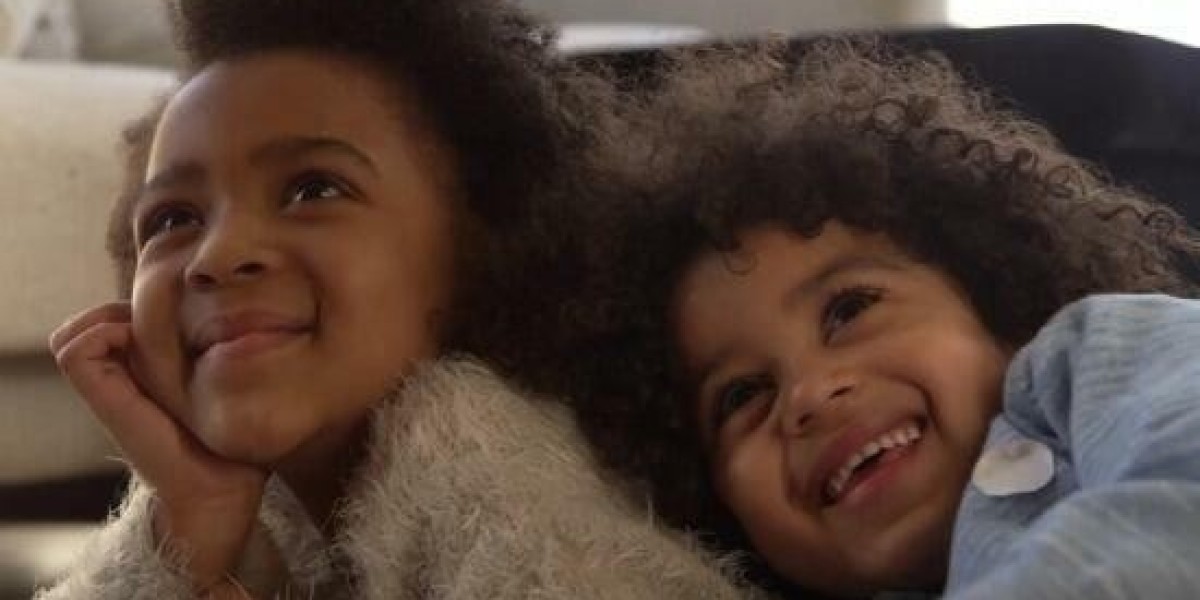 Understanding Deductions under Section 54, 54F for JDA for Landowners