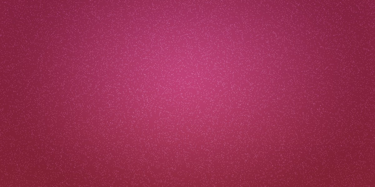 Case Study on Drugs for Erectile Dysfunction: Understanding Treatment Choices And Their Impression