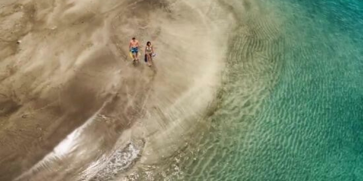 10 Ways to Pay off your Mortgage Early and Save Big On Interest