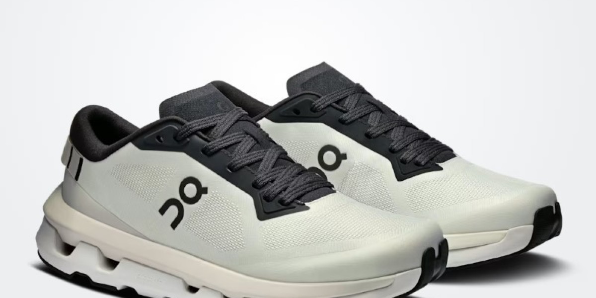 On Cloud ideales para ritmo diario